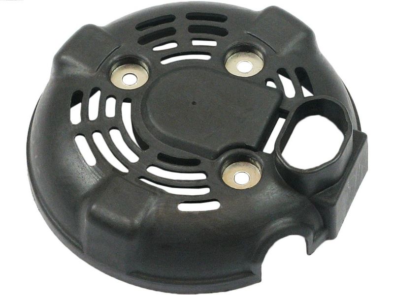 Pokrywa zabezpieczająca, alternator AS-PL APC6009