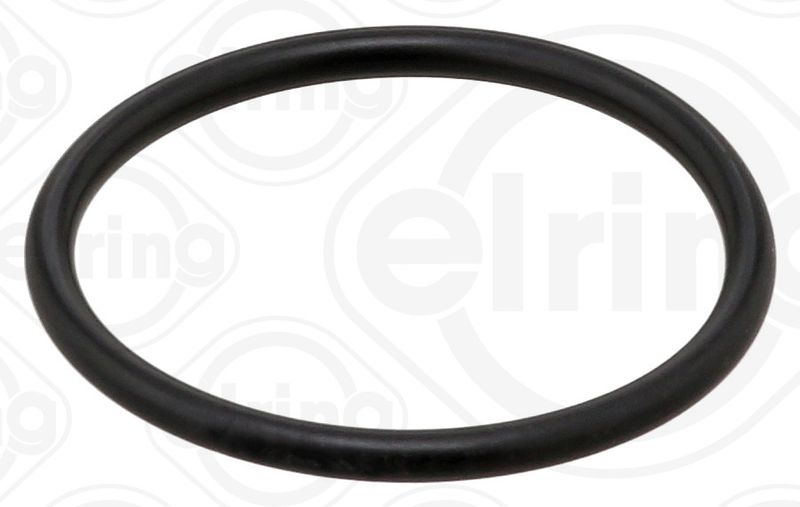 pierścień uszczelniający ELRING 622.370