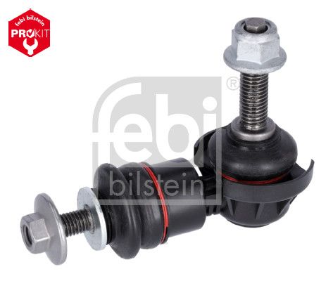 Drążek / wspornik, stabilizator FEBI BILSTEIN 37261