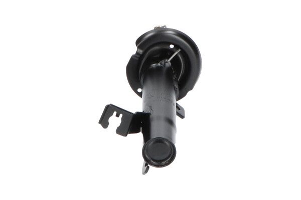 Amortyzator KAVO PARTS SSA-4506