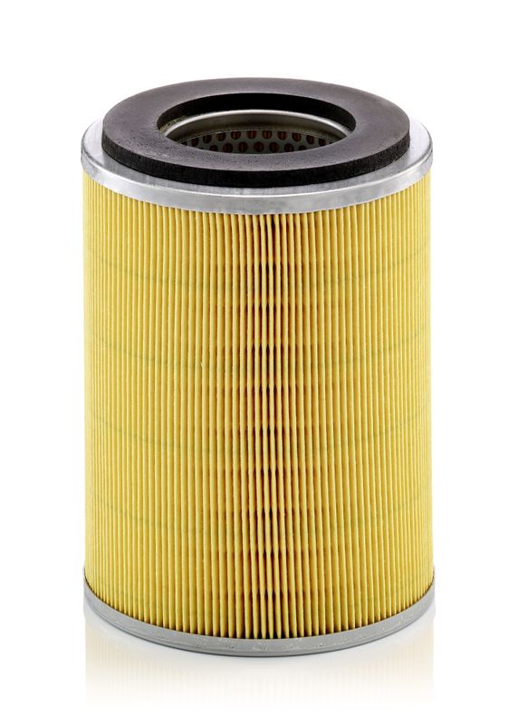 Filtr powietrza MANN-FILTER C 13 103/1
