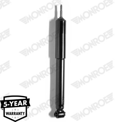Amortyzator MONROE 23285