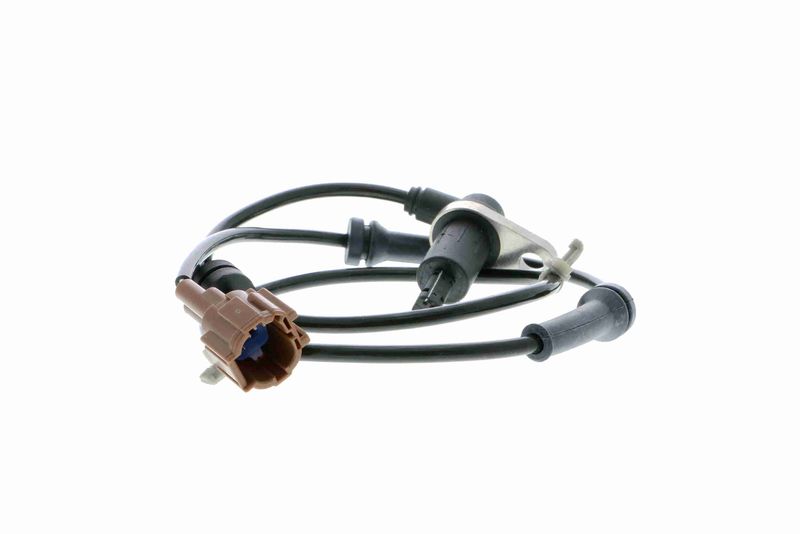 Czujnik, prędkość obrotowa koła VEMO V38-72-0093