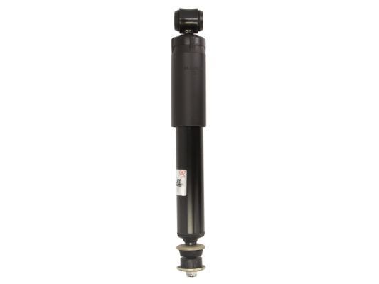 Amortyzator Magnum Technology AG2132MT