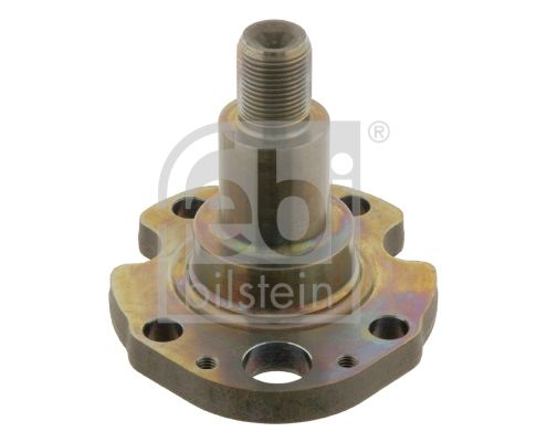 Czop osi, belka osi FEBI BILSTEIN 30276