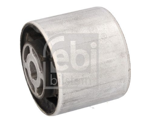 Łożyskowanie, mechanizm różnicowy FEBI BILSTEIN 192870