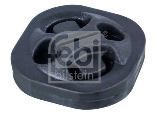 Uchwyt, system wydechowy FEBI BILSTEIN 23620