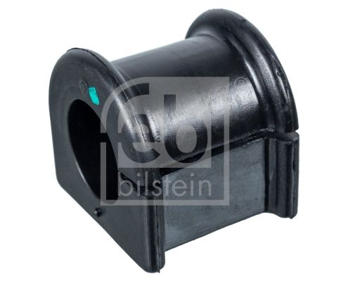 Zawieszenie, stabilizator FEBI BILSTEIN 42853