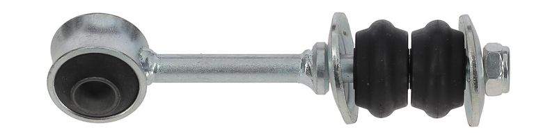 Drążek / wspornik, stabilizator MOOG VV-LS-2381