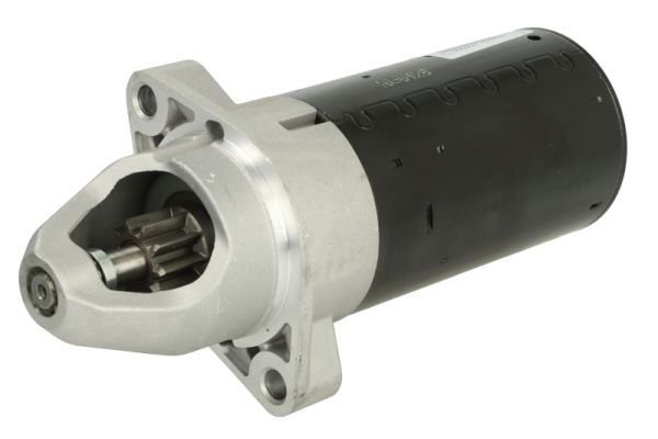 Rozrusznik STARDAX STX210298R