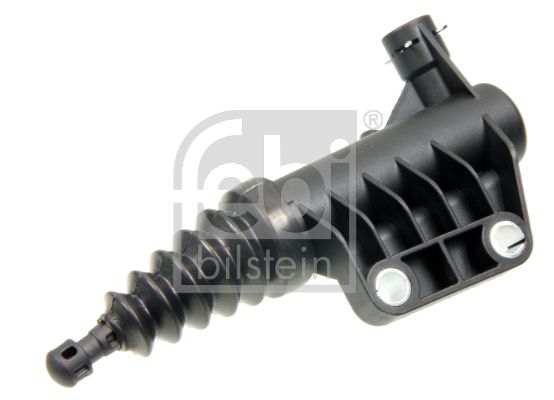 Siłownik, sprzęgło FEBI BILSTEIN 44751