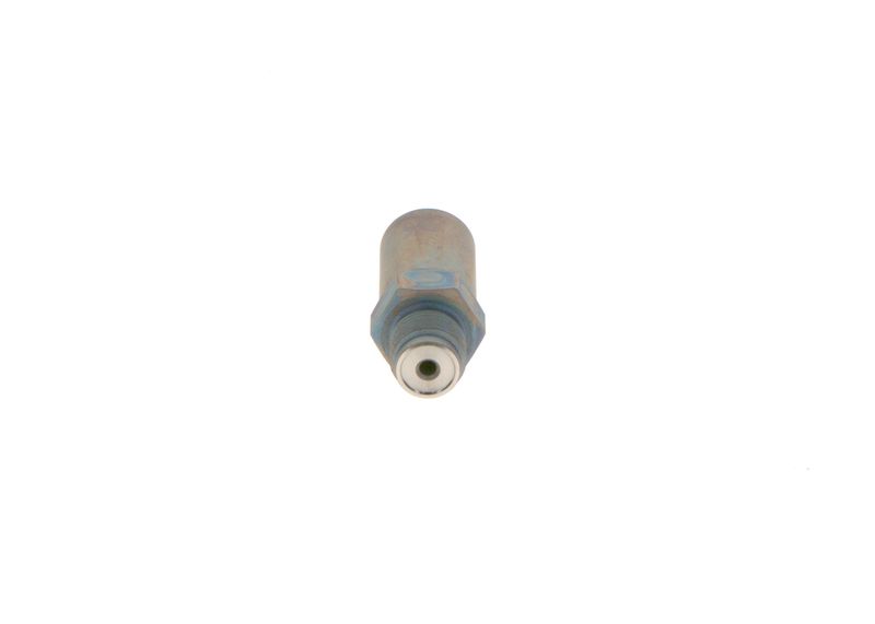 Reduktor ciśnienia, system Common Rail BOSCH 1 110 010 036