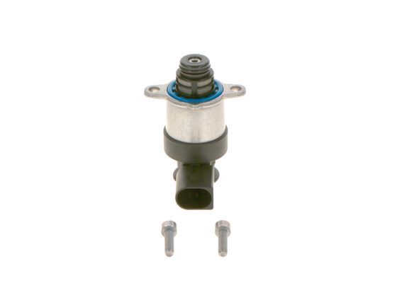 Zawór regulujący, ilość paliwa (system Common Rail) BOSCH 1462C00987