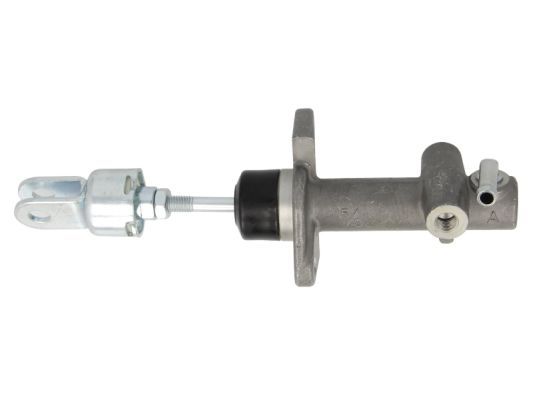 Pompa sprzęgła ABE F90040ABE