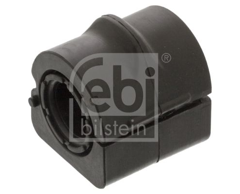 Zawieszenie, stabilizator FEBI BILSTEIN 46537