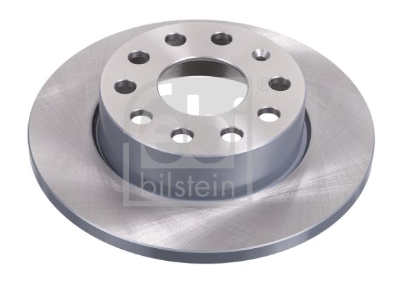 Tarcza hamulcowa FEBI BILSTEIN 36215