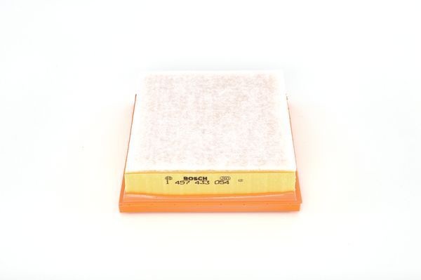 Filtr powietrza BOSCH 1 457 433 054
