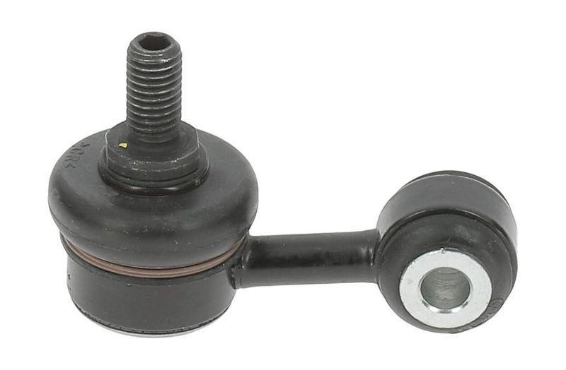 Drążek / wspornik, stabilizator MOOG VO-DS-7187