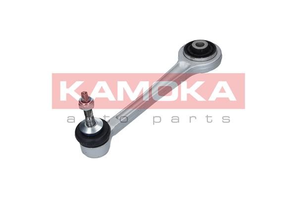 Wahacz, zawieszenie koła KAMOKA 9050071