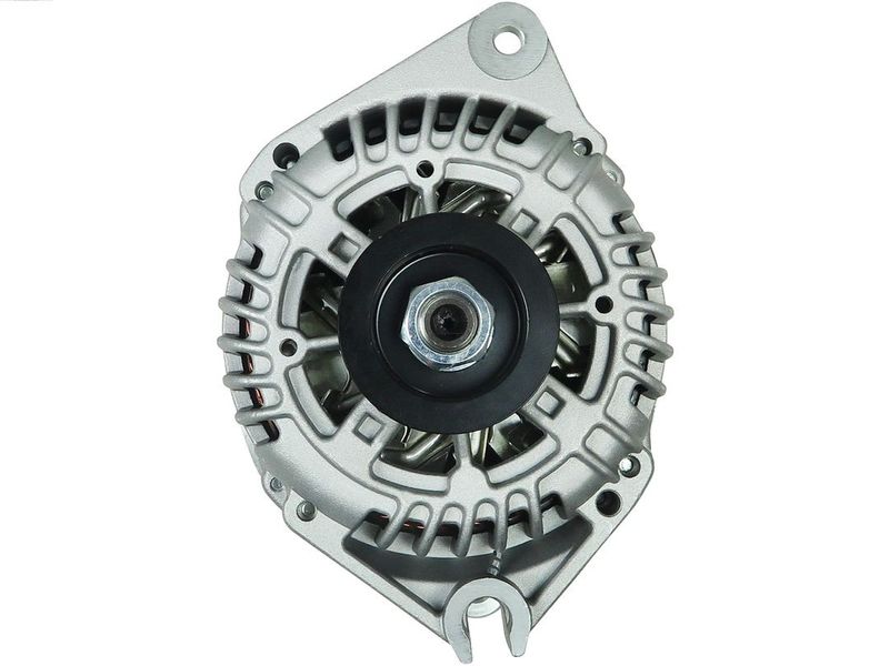 Alternator AS-PL a3332