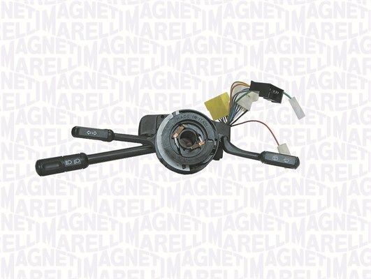Przełącznik kolumny kierowniczej MAGNETI MARELLI 000042356010