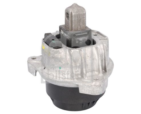 Łożyskowanie silnika FEBI BILSTEIN 193484