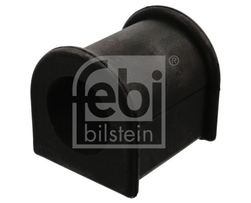 Zawieszenie, stabilizator FEBI BILSTEIN 41486