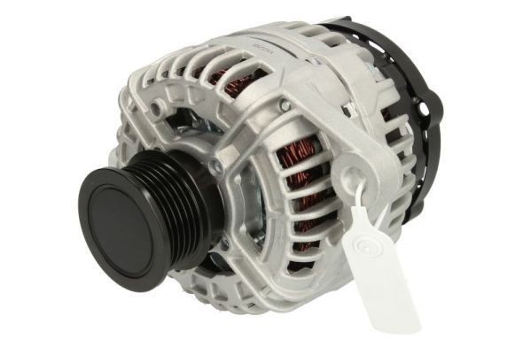 Alternator STARDAX STX100188R