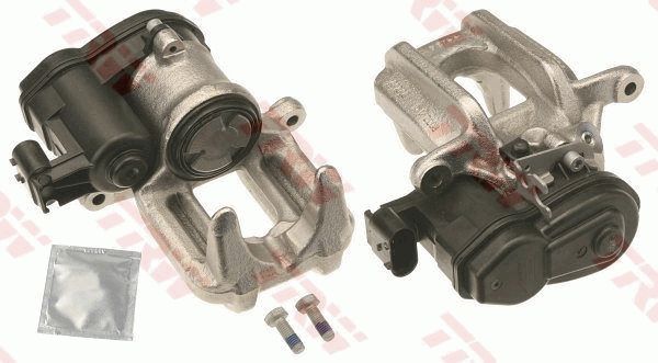 Zacisk hamulca TRW BHS1189E