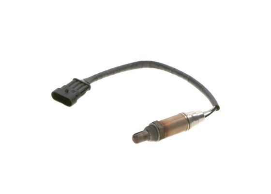 Sonda lambda BOSCH 0258003805