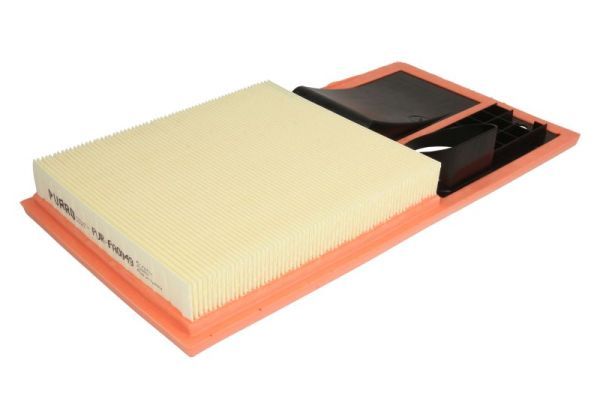 Filtr powietrza PURRO PUR-PA0049