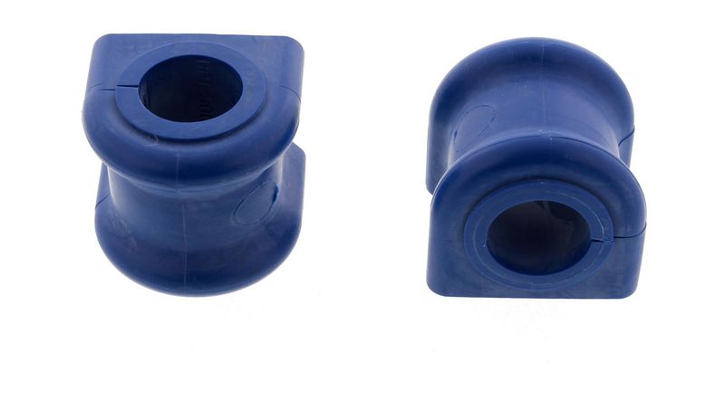 Tuleja łożyska, stabilizator MOOG AMGK7351