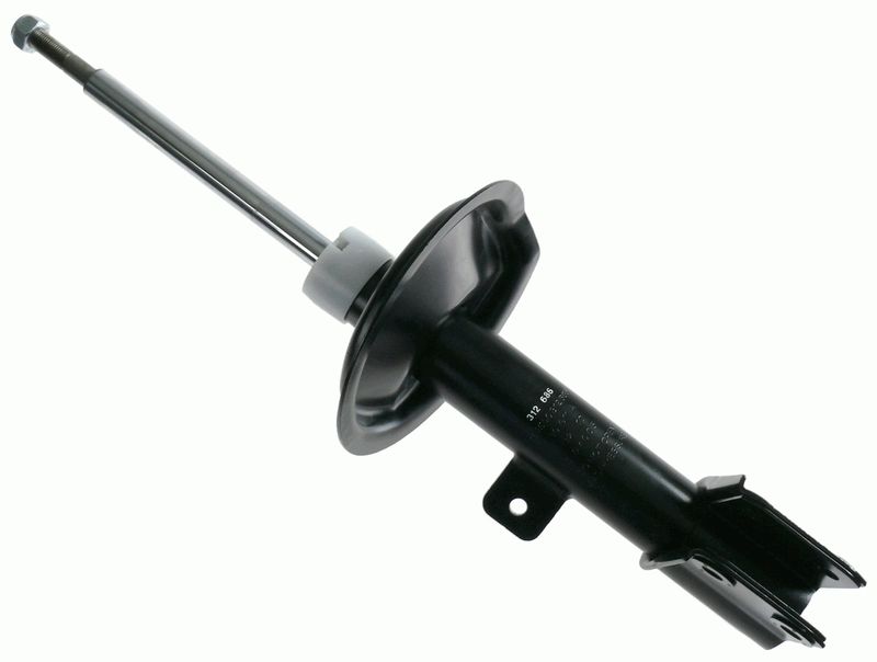 Amortyzator SACHS 312 686