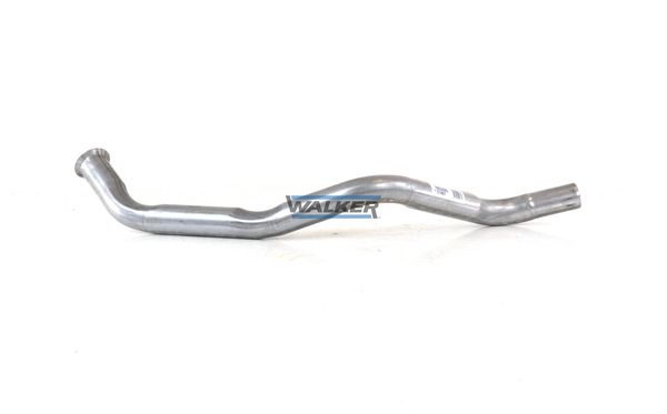 Rura wydechowa WALKER 01487
