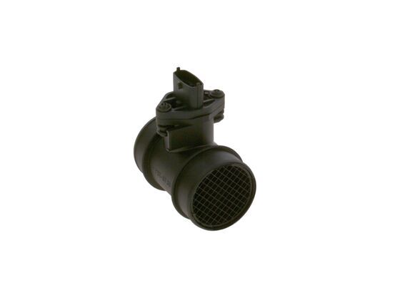 Przepływomierz masowy powietrza BOSCH 0280218440