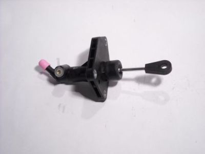 Pompa sprzęgła Aisin QY-025