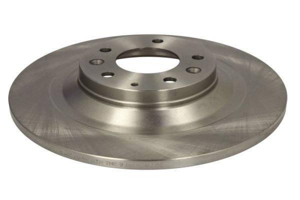 Tarcza hamulcowa ABE C43041ABE