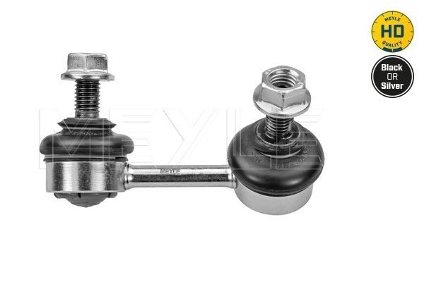 Drążek / wspornik, stabilizator MEYLE 28-160600011/HD