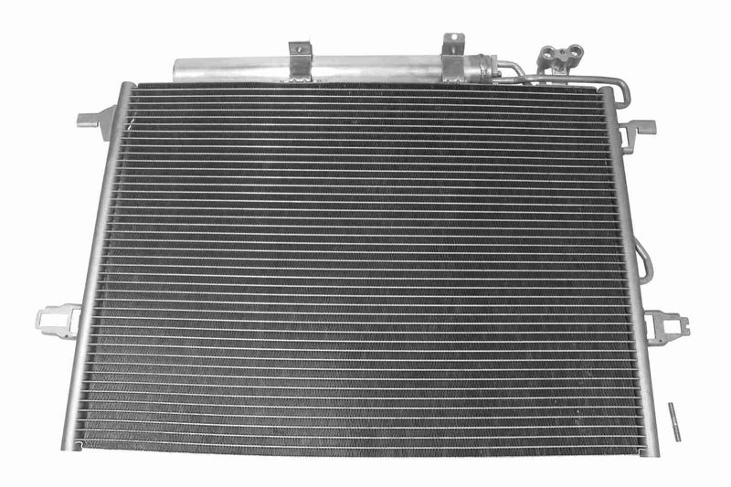 Skraplacz, klimatyzacja VEMO V30-62-1027