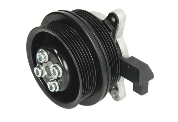 Pompa wody, chłodzenie silnika THERMOTEC D1W064TT
