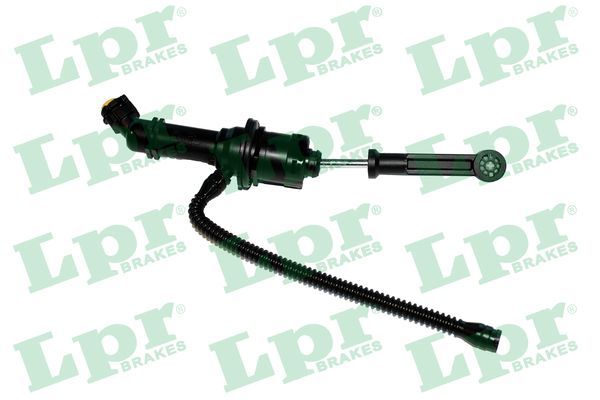 Pompa sprzęgła LPR 2732