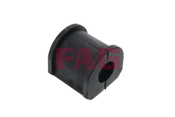 Zawieszenie, stabilizator FAG 819 0162 10
