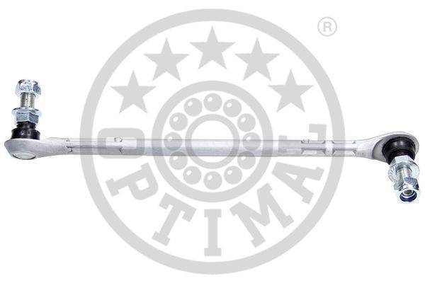 Drążek / wspornik, stabilizator OPTIMAL G7-1461