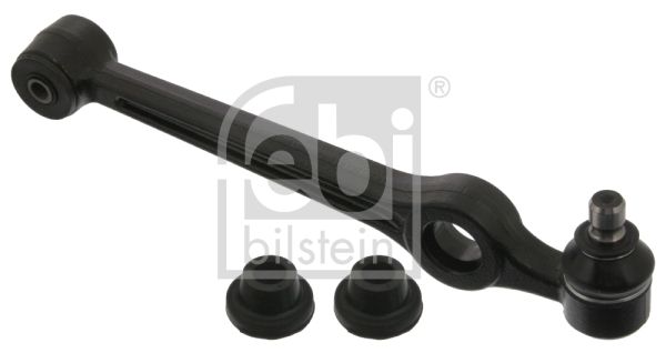 Wahacz, zawieszenie koła FEBI BILSTEIN 42414