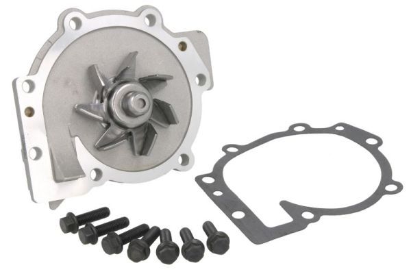 Pompa wody, chłodzenie silnika THERMOTEC D1V014TT