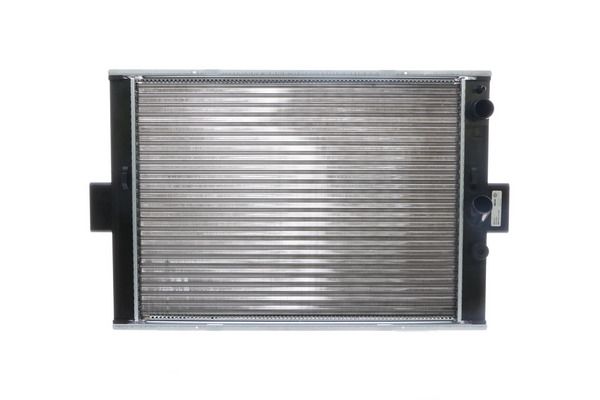 Chłodnica, układ chłodzenia silnika MAHLE CR501000S