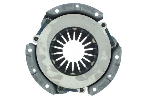Tarcza dociskowa sprzęgła AISIN CN-001