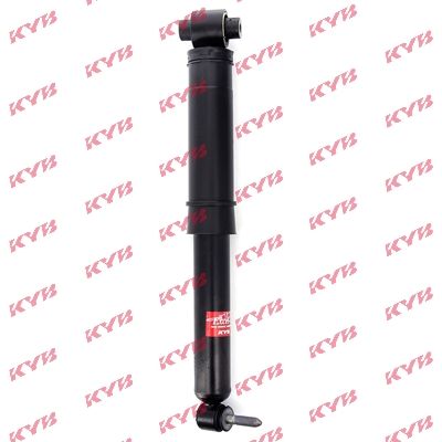 Amortyzator KYB 344804
