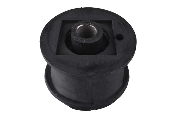 Łożyskowanie silnika TEDGUM 00583024