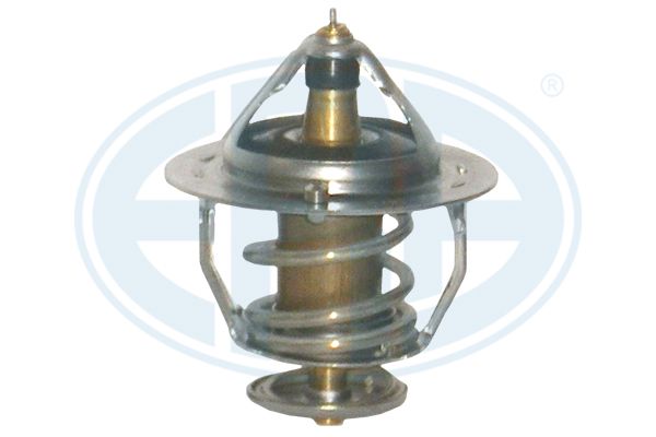Termostat, płyn chłodzący ERA 350370A